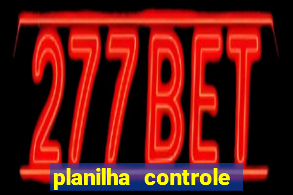 planilha controle day trade